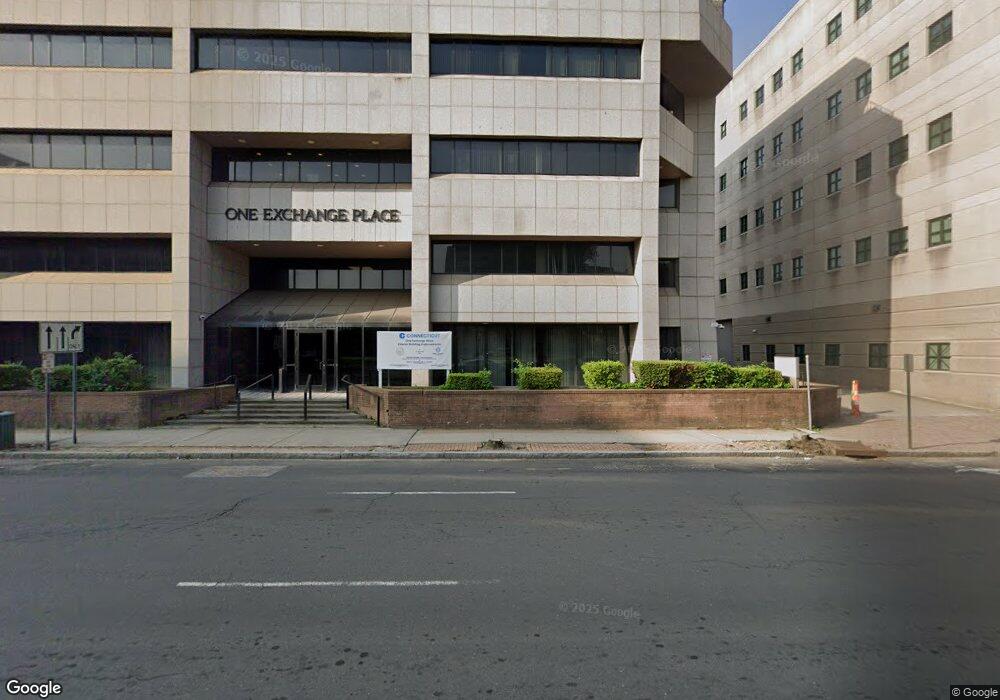 21 W Main St, Waterbury, CT 06702 - photo 1