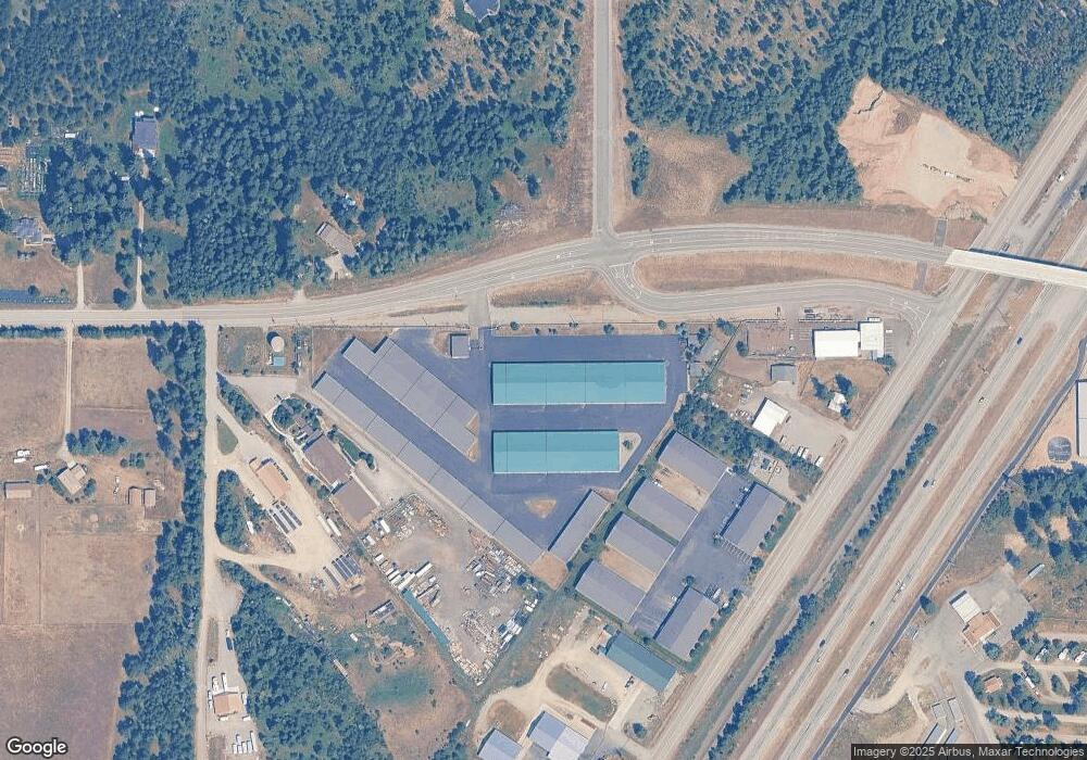 498 W Garwood Rd unit 152, Rathdrum, ID 83858 - photo 1