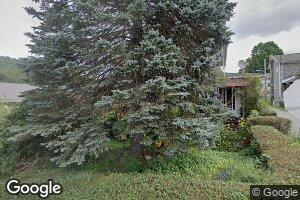 618 A Ct, South Fork, PA 15956