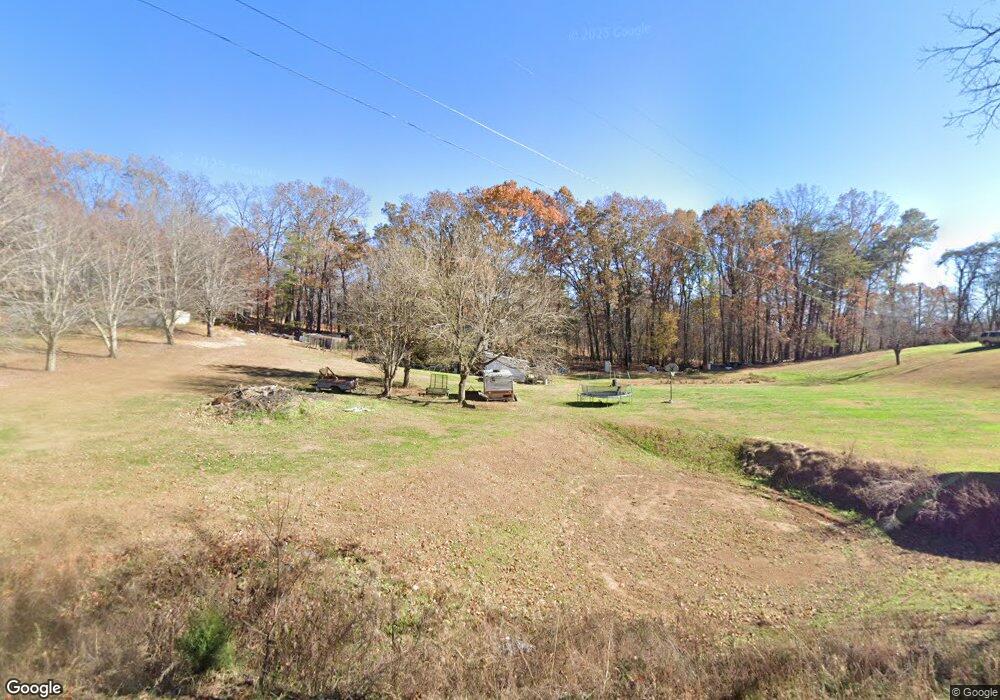 1365 Volunteer Rd, Rutledge, TN 37861 - photo 1