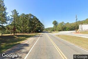 0 Highway 85 Unit 3.94 ACRES 8545729, Warm Springs, GA 31830