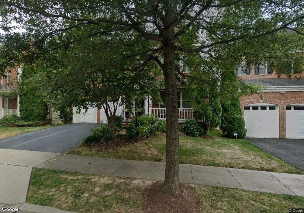 12119 Cypress Spring Rd, Clarksburg, MD 20871 - photo 1