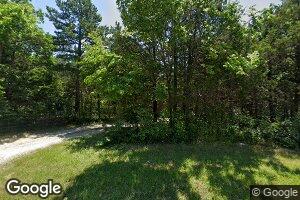 11940 E State Hwy E, Cadet, MO 63630