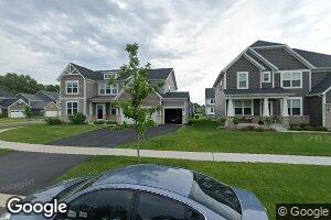 2532 Accolade Ave, Naperville, IL 60564