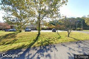 58 Cal Hill Spur, Pine Knot, KY 42635