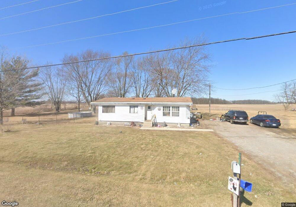2275 County Road 60, Ada, OH 45810 - photo 1