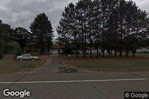 7368 County Highway 61, Willow River, MN 55795