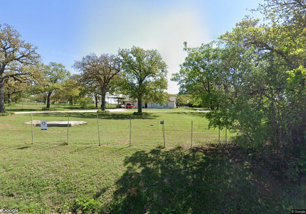 6344 County Road 1022 unit 6340, Joshua, TX 76058 - photo 1