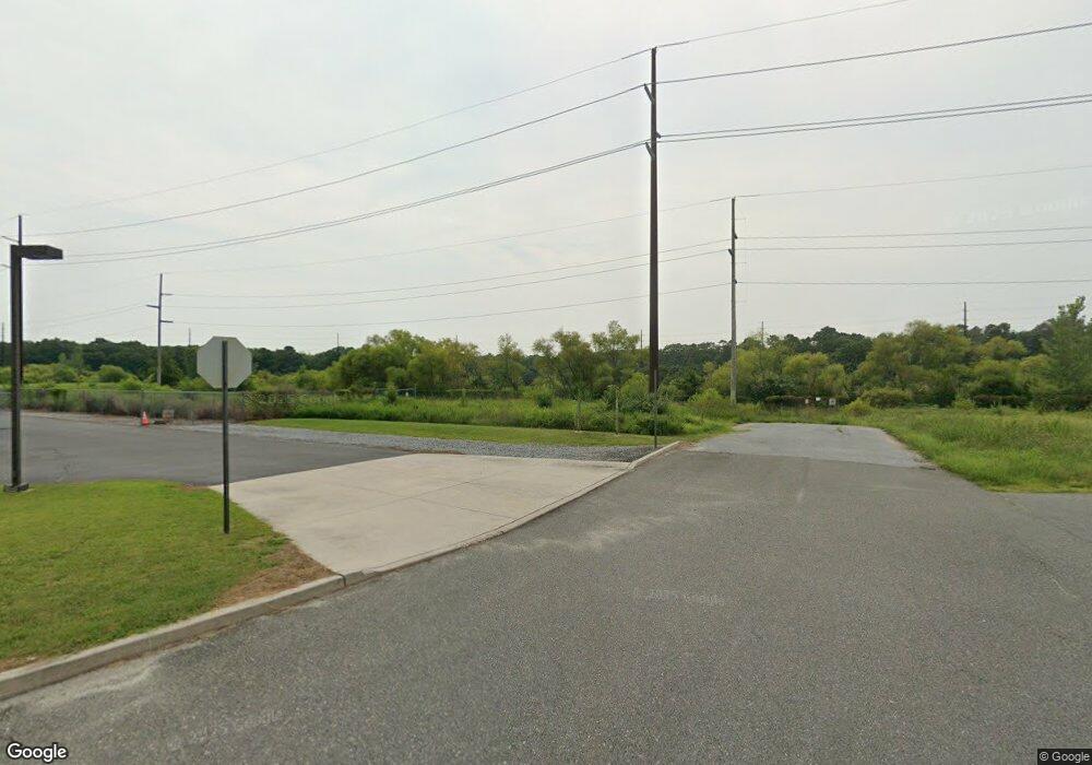 15 Stoney Ct, Ocean View, NJ 08230 - photo 1