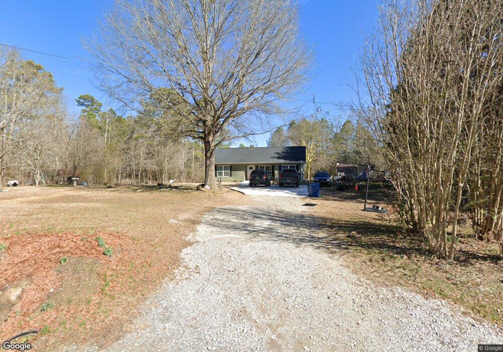 81 Herring Rd NE, Armuchee, GA 30105 - photo 1