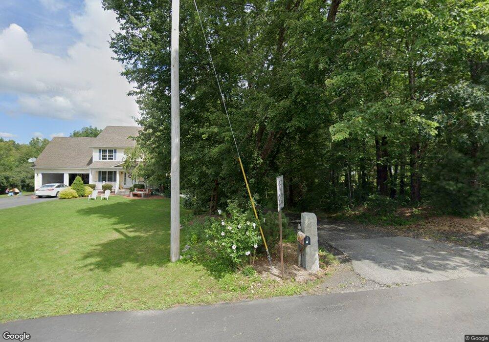 27 Skyview Ln, Webster, MA 01570 - photo 1