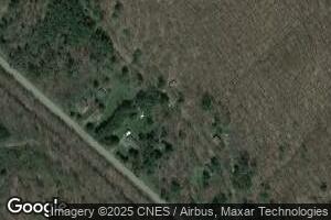 247 Chappy Rd, Spring Creek, PA 16436