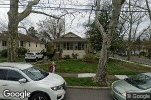 314 Fairview Ave, Moorestown, NJ 08057