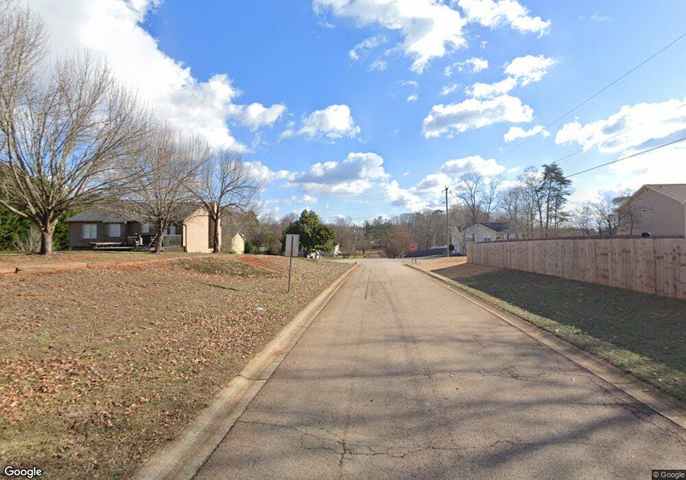 0 Redfield Way unit 7121112, Flowery Branch, GA 30542 - photo 1