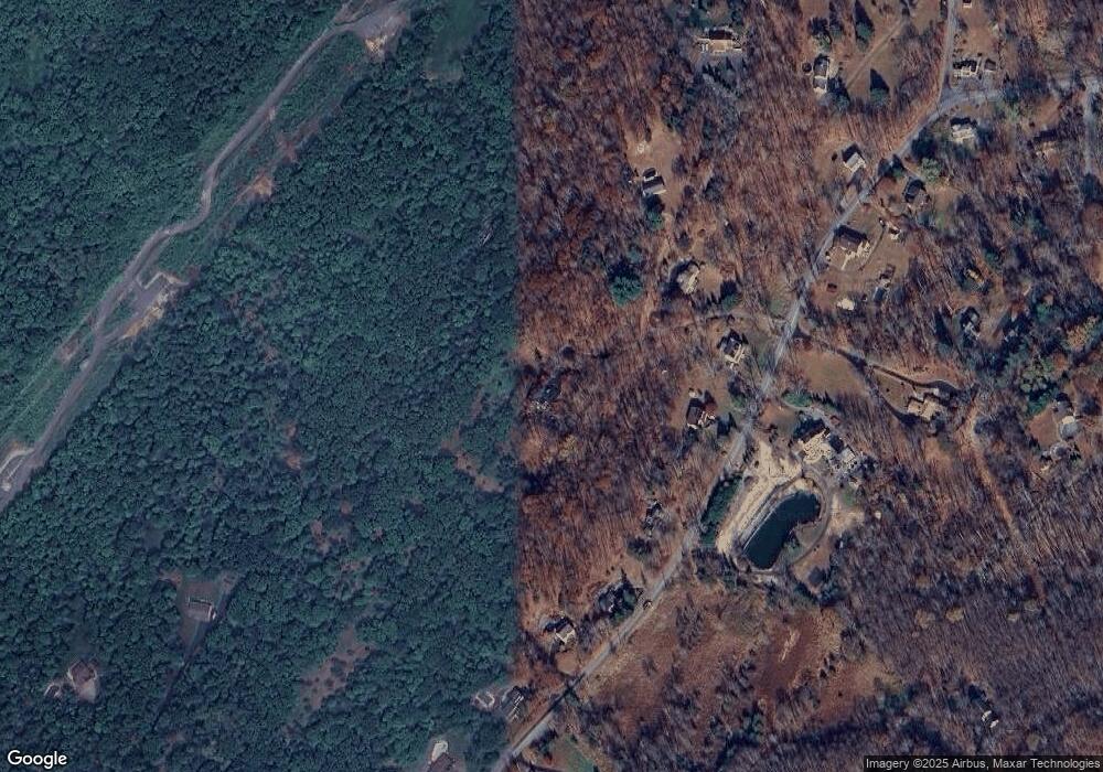 23 Story Hill Rd, Chester, NY 10918 - photo 1