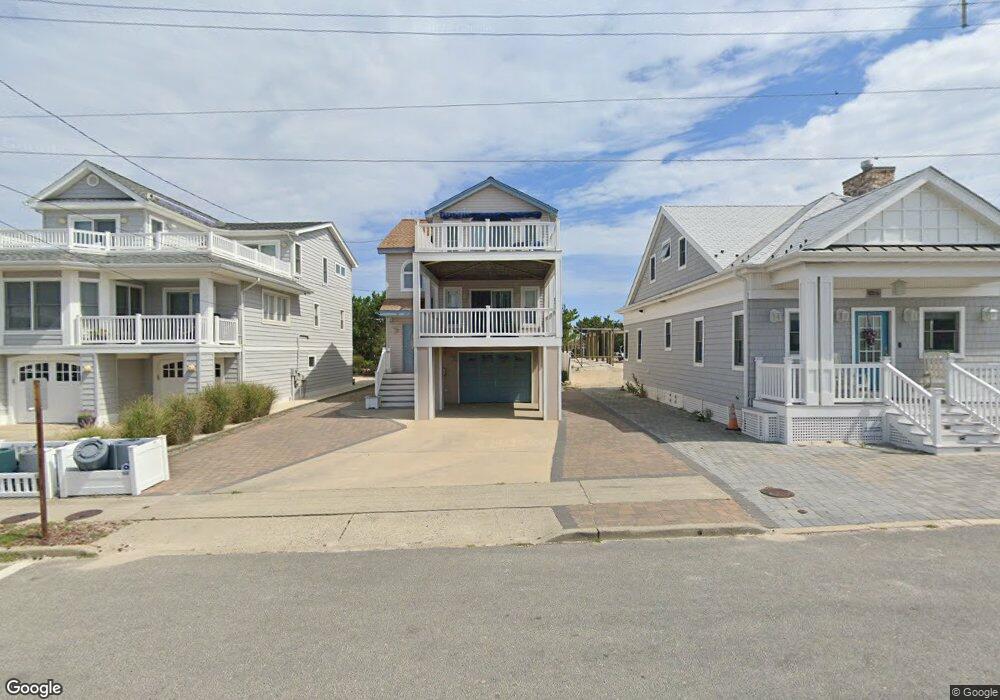 129 E 20th St, Ship Bottom, NJ 08008 - photo 1