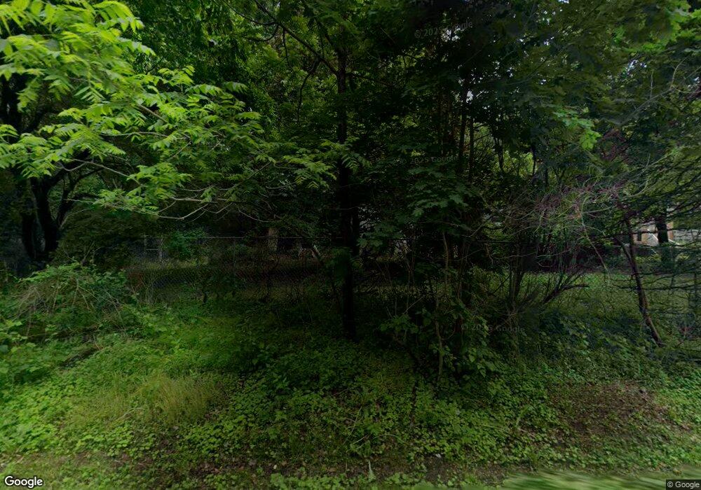 503 Hollow Rd, Quarryville, PA 17566 - photo 1