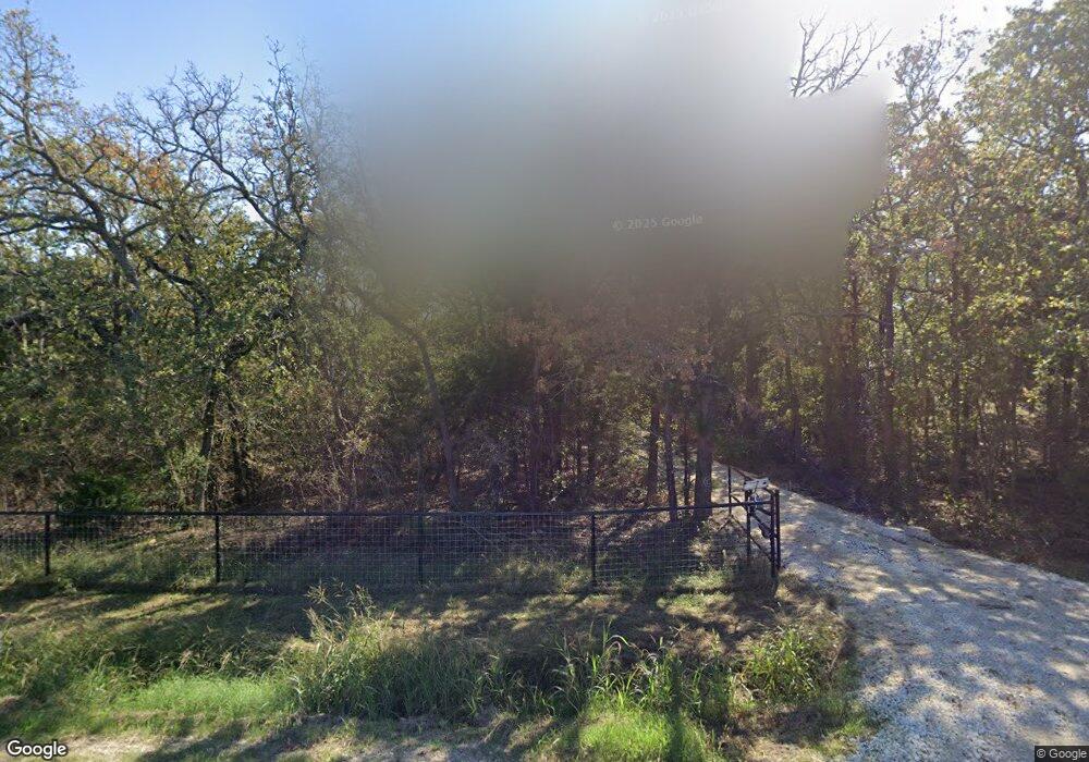 2605 County Road 911, Joshua, TX 76058 - photo 1