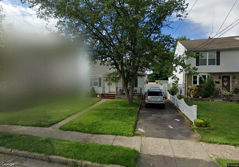 249 Wilson St, Saddle Brook, NJ 07663 - photo 1