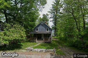 249 Lake Rd, Wilton, ME 04294