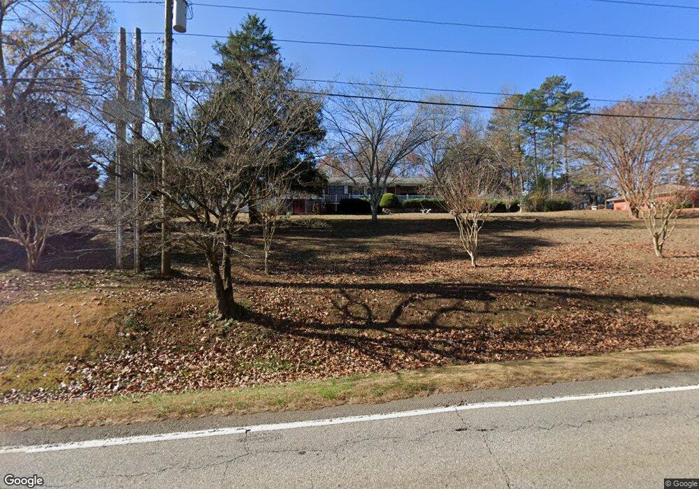 3908 Poplar Springs Rd, Gainesville, GA 30507 - photo 1