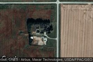 2866 Grouse Ave, Thornton, IA 50479