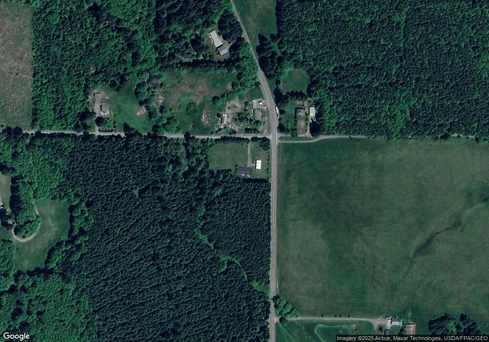 25975 Simmons Rd, Rainier, OR 97048 - photo 1