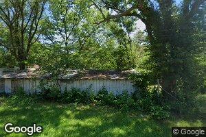 612 N Florence St, Blairstown, MO 64726
