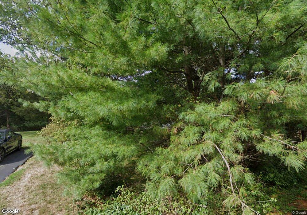 15 Grace Dr unit 1, Cohasset, MA 02025 - photo 1