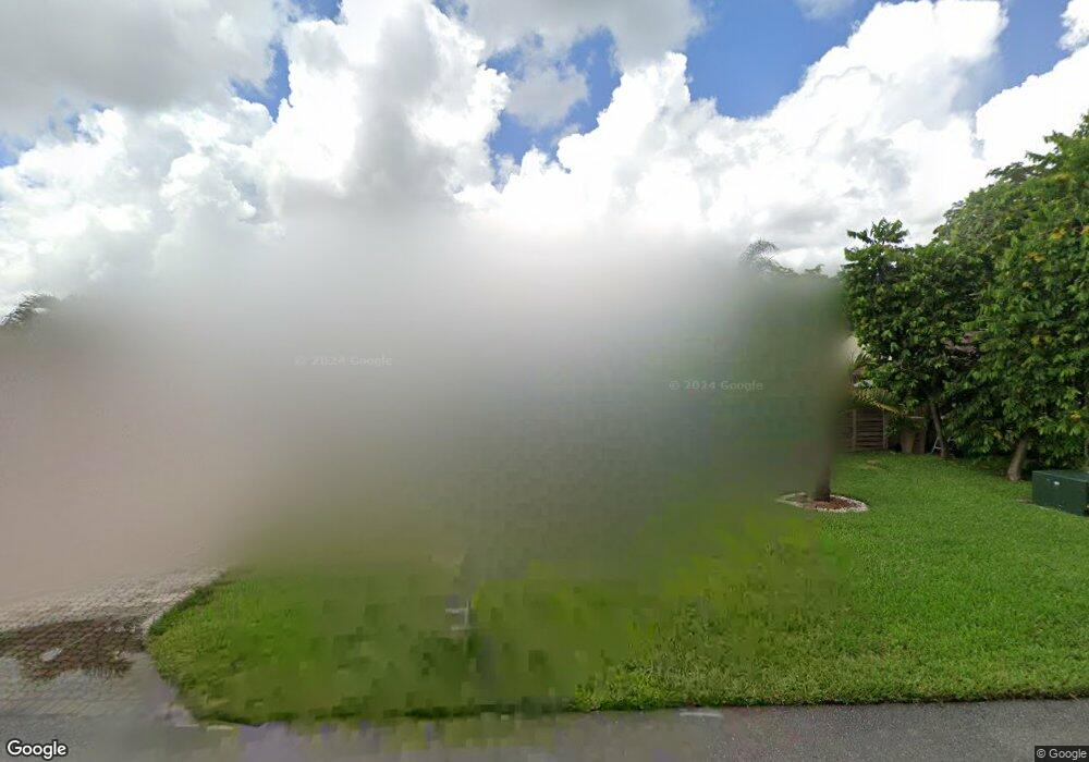 7570 SW 42nd Ct, Davie, FL 33314 - photo 1