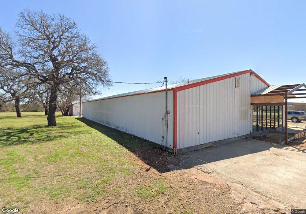 4061 E Us Highway 377, Granbury, TX 76049 - photo 1