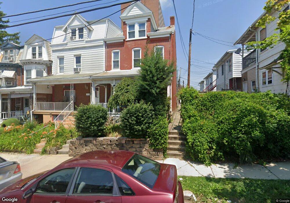 1435 W Union St, Allentown, PA 18102 - photo 1