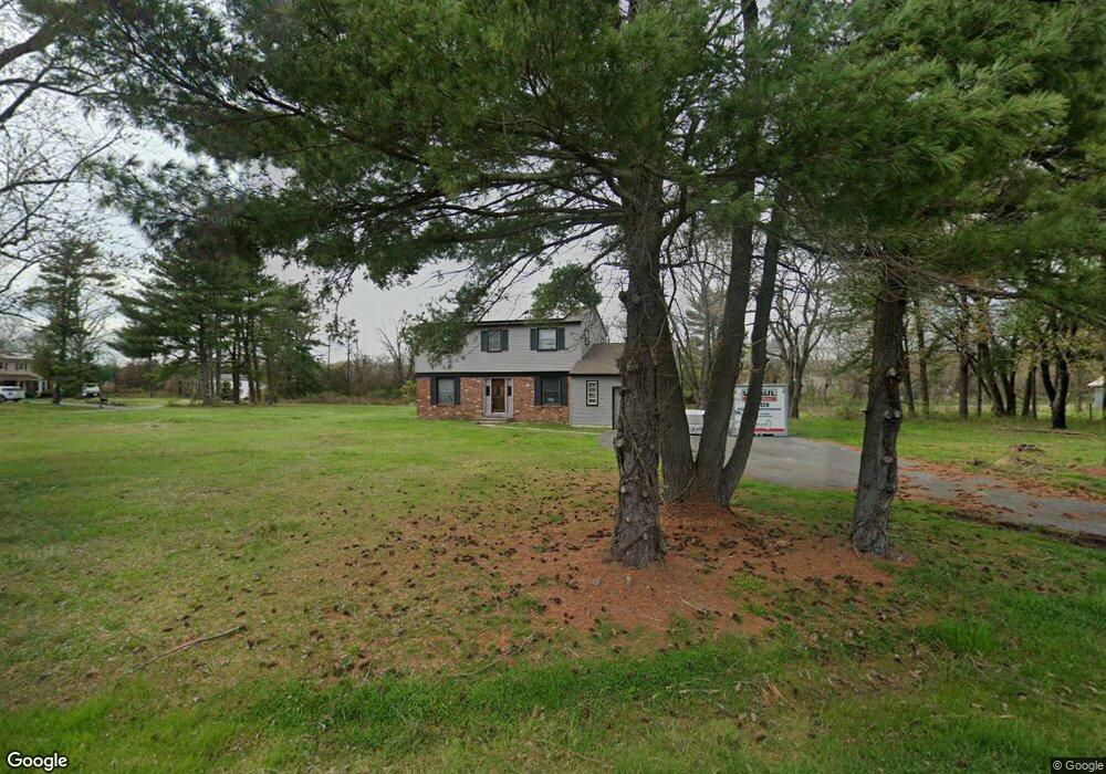 61 Holly Ln, Pilesgrove, NJ 08098 - photo 1