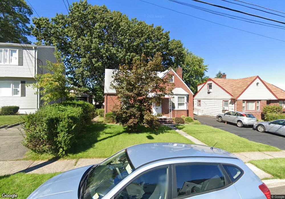 164 Sheridan Ave, Clifton, NJ 07011 - photo 1