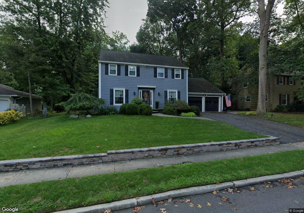 41 Strathmore Dr, Cherry Hill, NJ 08003 - photo 1