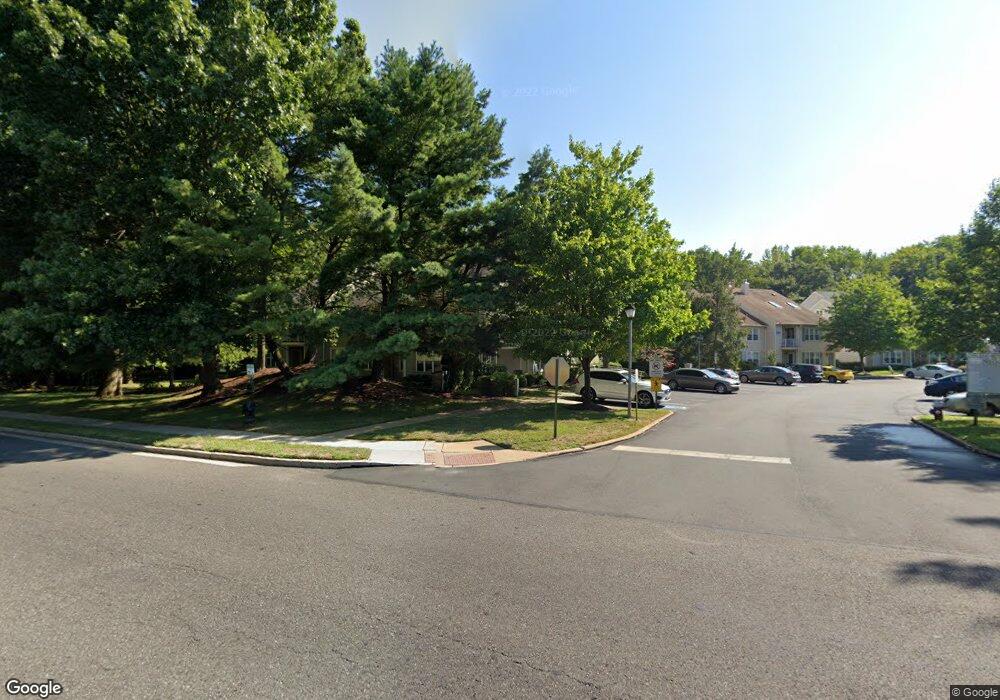 102B Ralston Dr unit 102B, Mount Laurel, NJ 08054 - photo 1