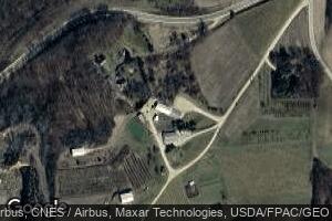 23091 Vineyard Ln, Muscoda, WI 53573
