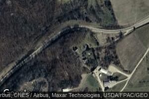 23080 Vineyard Ln, Muscoda, WI 53573