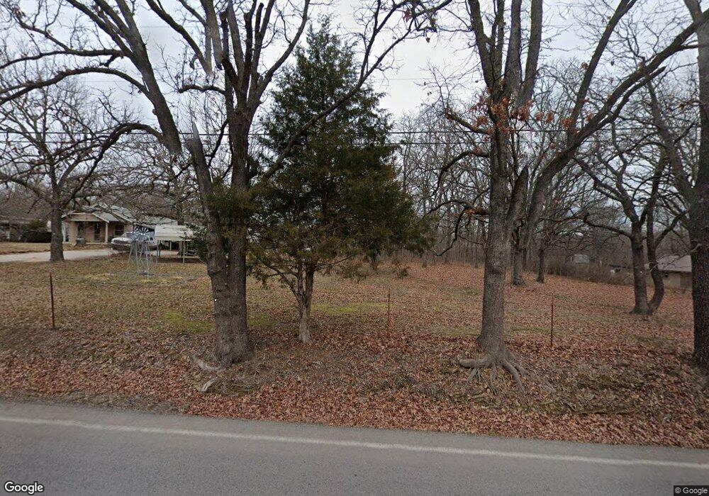 9935 W 61st St S, Sapulpa, OK 74066 - photo 1