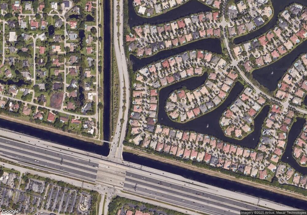 11076 Canary Island Ct, Plantation, FL 33324 - photo 1