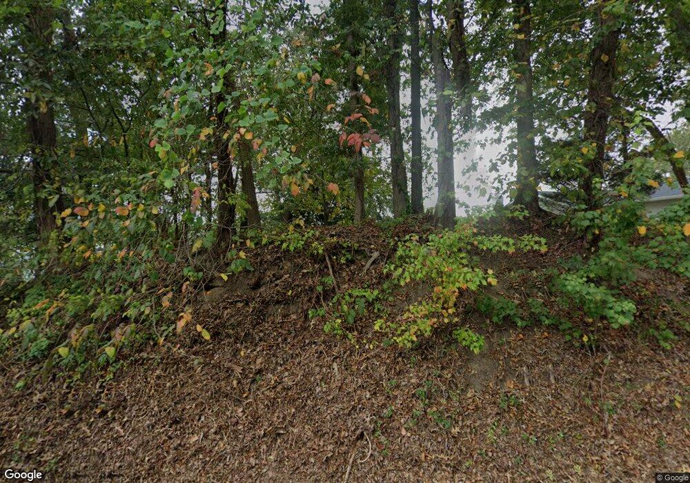 18110 Possum Point Rd, Dumfries, VA 22026 - photo 1