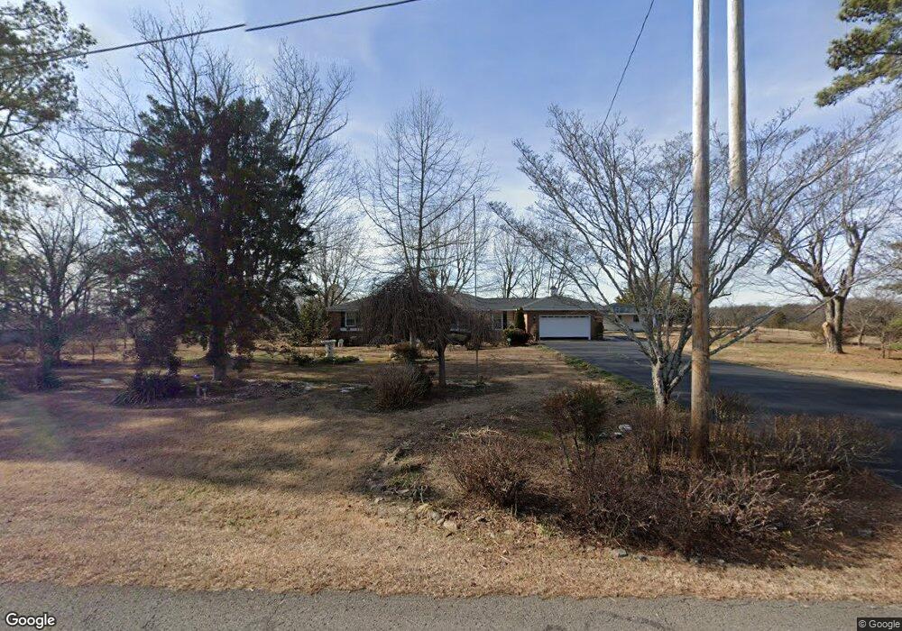3321 Cottonville Rd, Grant, AL 35747 - photo 1