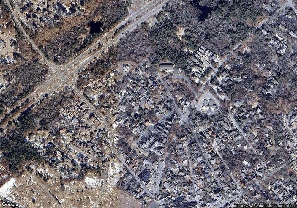 19 Off Conwell St, Provincetown, MA 02657 - photo 1