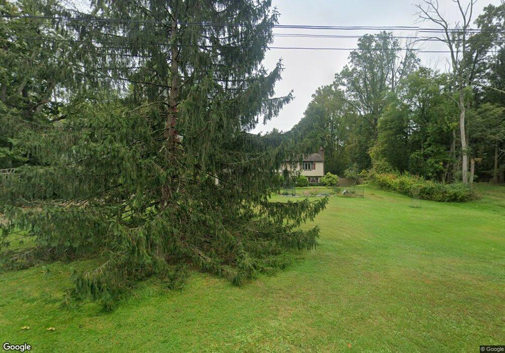 24 Mount Rascal Rd, Hackettstown, NJ 07840 - photo 1