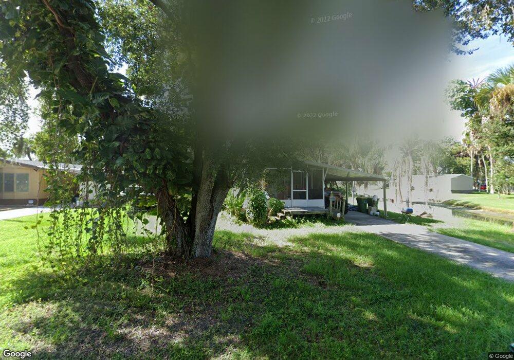 4015 Gatewood St, Cocoa, FL 32926 - photo 1