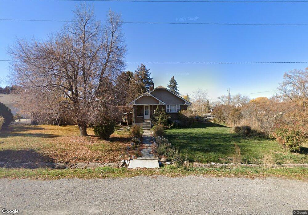 89 N 200 W, Santaquin, UT 84655 - photo 1