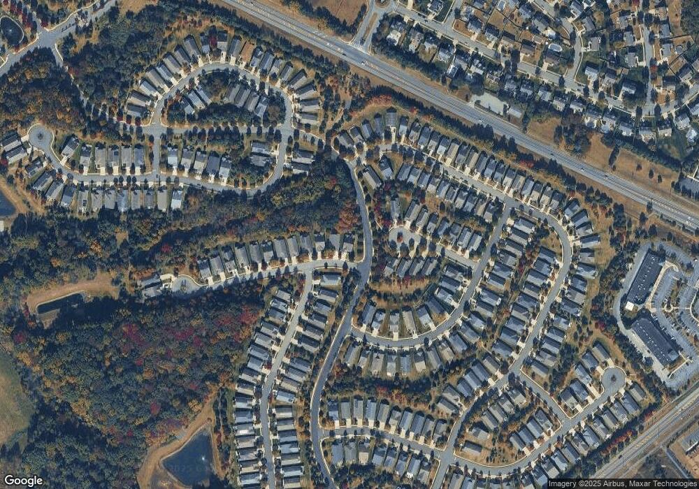 2 Highland Ct, Swedesboro, NJ 08085 - photo 1