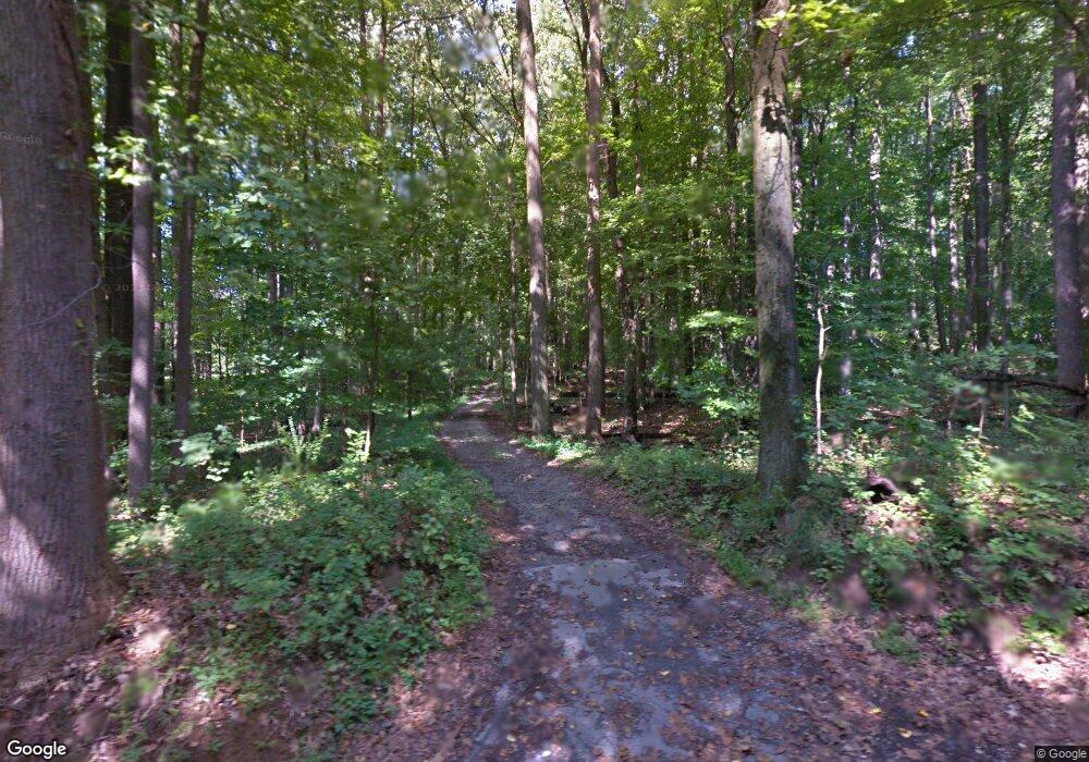 945 Parkerville Rd, West Chester, PA 19382 - photo 1