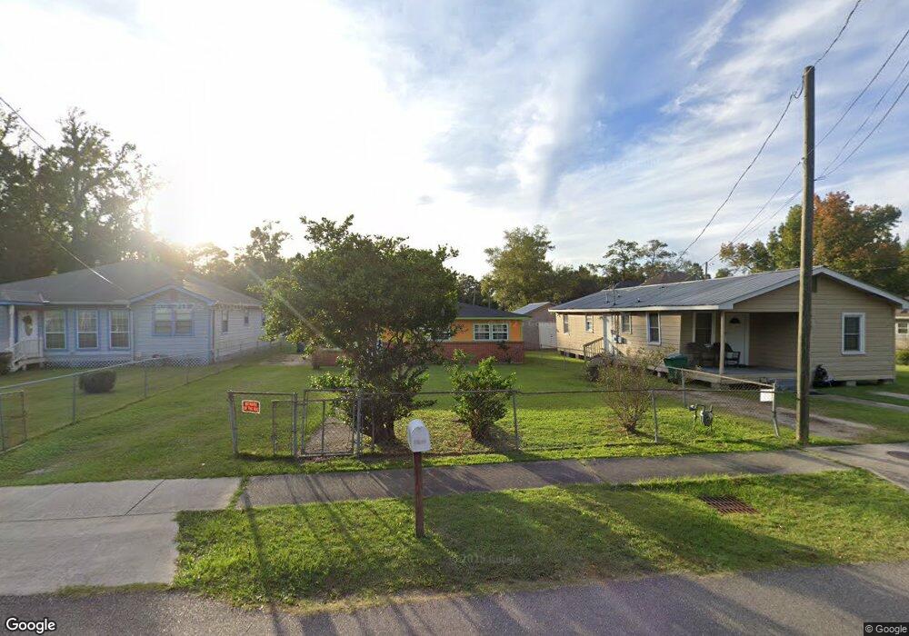 2611 8th St, Slidell, LA 70458 - photo 1