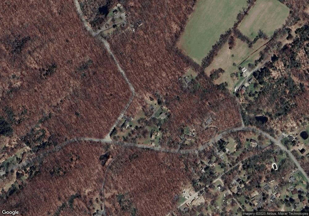 964 Millbrook Rd, Newton, NJ 07860 - photo 1